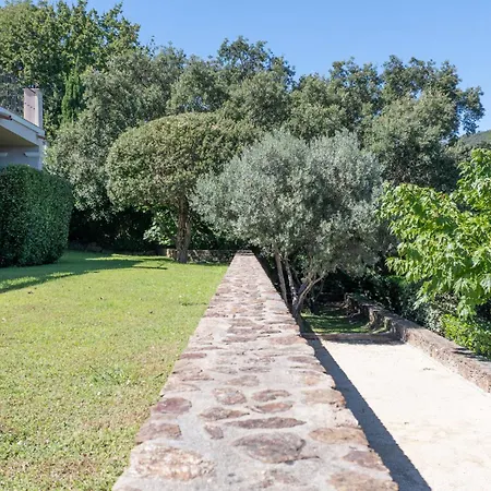 Fcd18 - Exceptional Luxury With Pool And Sea View In Port ヴィラ *