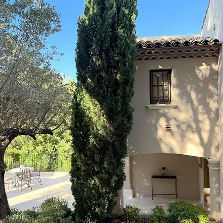 Fcd18 - Exceptional Luxury With Pool And Sea View In Port ヴィラ *