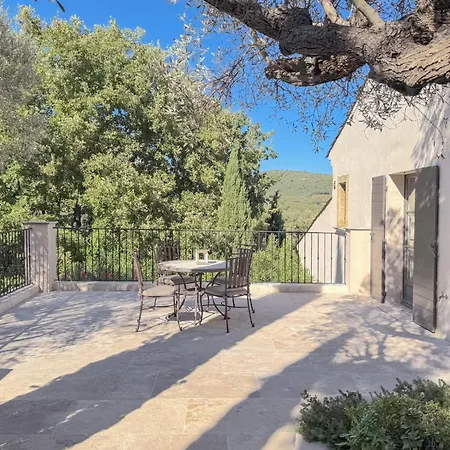 Fcd18 - Exceptional Luxury With Pool And Sea View In Port ヴィラ